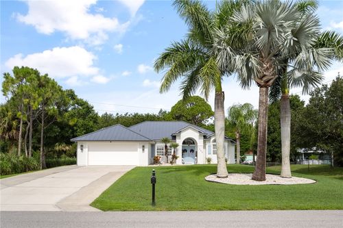 1655 4th Ave Sw, Vero Beach, FL, 32962-6619 | Card Image