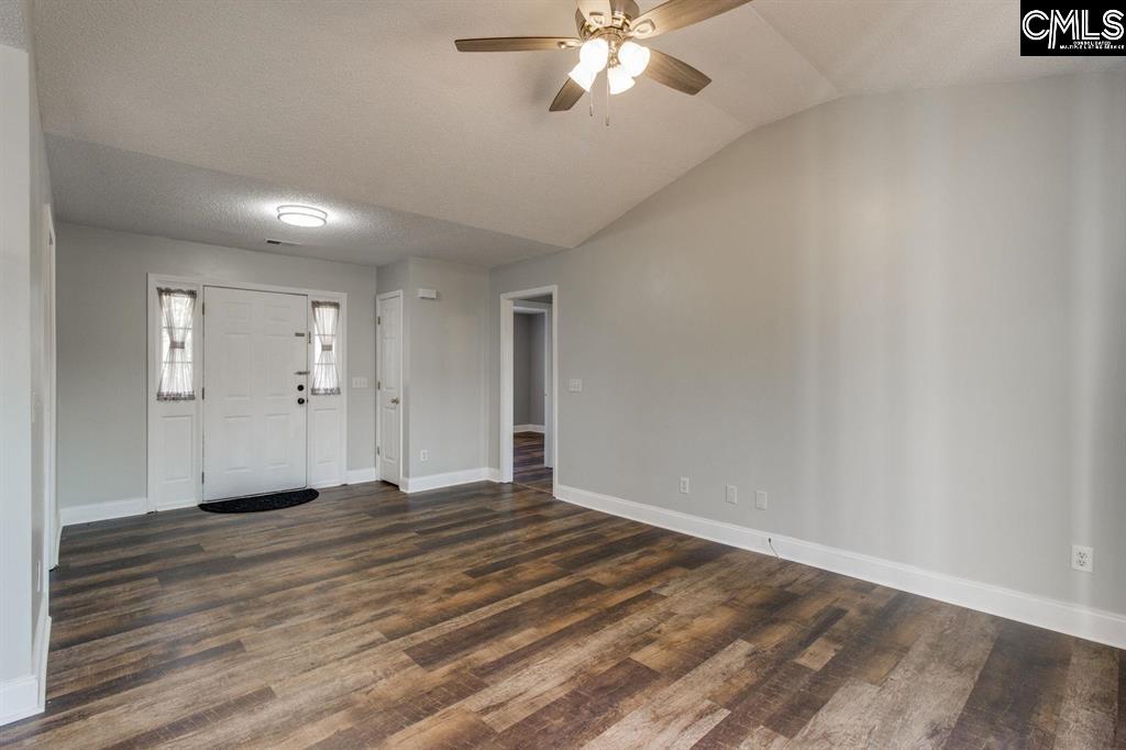 Residential in Leesville 5