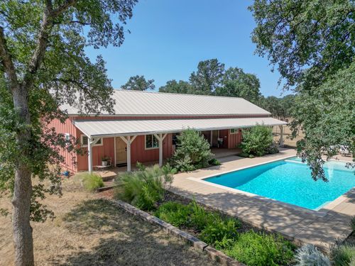 18585 Alice Ct, Cottonwood, CA, 96022-8501 | Card Image