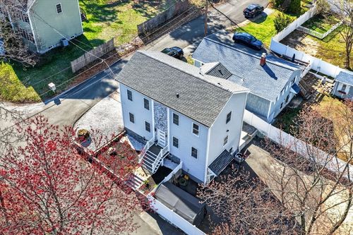 50 Great Elm Rd, Billerica, MA, 01821-3800 | Card Image