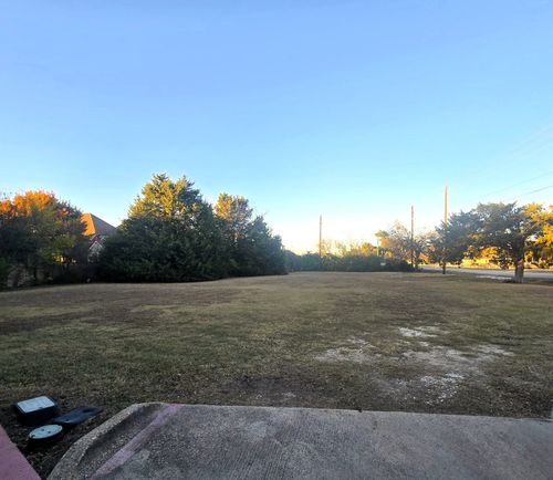 1700 N Westmoreland Rd, Desoto, TX, 75115-2272 | Card Image