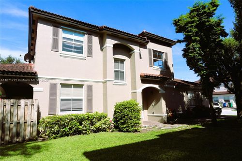 15276-15276 Sw 88th Ter, Miami, FL, 33196-1415 | Card Image