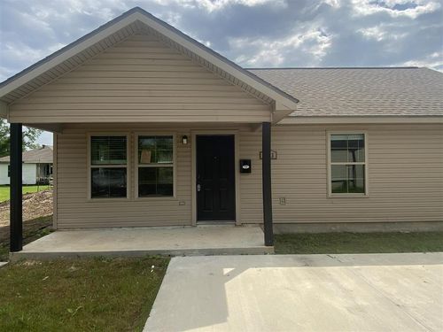 2119 3rd St, Lake Charles, LA, 70601-4785 | Card Image