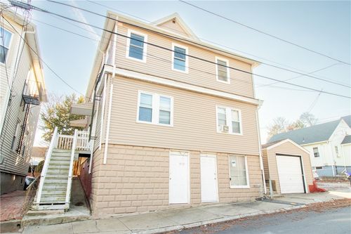 14 Shafter St, Providence, RI, 02909-3806 | Card Image