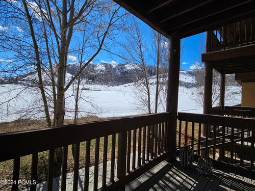apt-h6-1600 Pinebrook Blvd, Park City, UT, 84098-8284 | Card Image