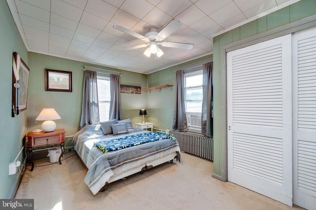 130 W Poplar St, Home with 3 bedrooms, 2 bathrooms and null parking in FLEETWOOD PA | Image 21