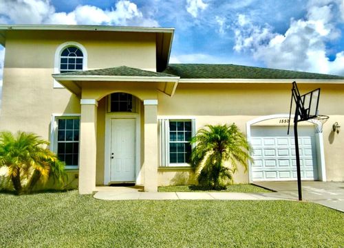 1550 C Rd, Loxahatchee Groves, FL, 33470-4225 | Card Image
