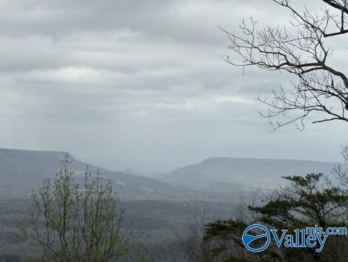 68 De Soto Pkwy, Mentone, AL, 35984 | Card Image