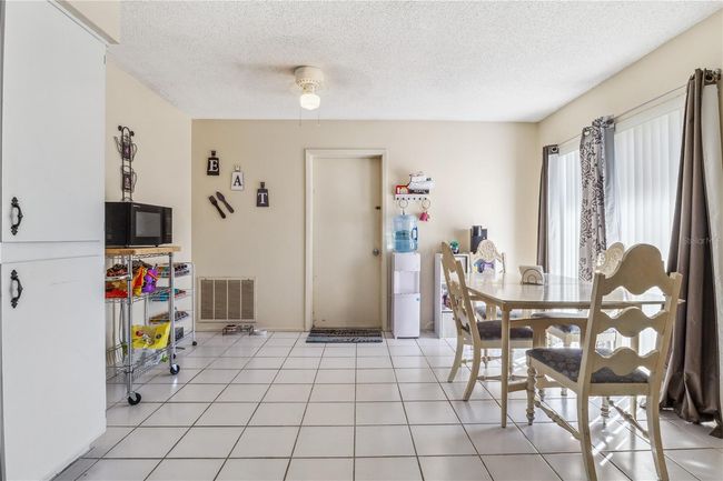1309 Malone Ave, House other with 4 bedrooms, 6 bathrooms and null parking in Spring Hill FL | Image 31
