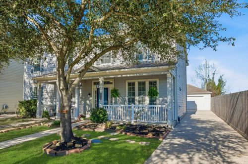 29702 Sullivan Oaks Dr, Spring, TX, 77386-2990 | Card Image