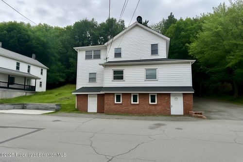 65 Ontario St, Simpson, PA, 18407-1147 | Card Image