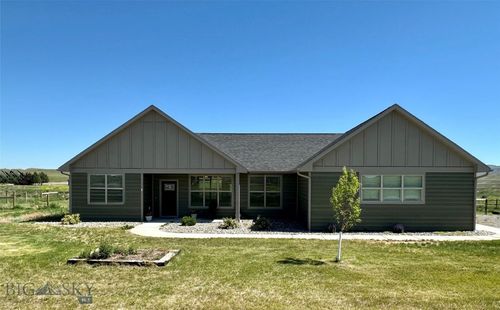 30 Blue Stem Way, Three Forks, MT, 59752-9342 | Card Image