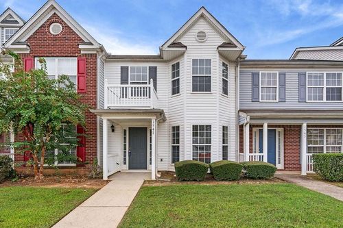 1547 April Ln, Morrow, GA, 30260-4171 | Card Image