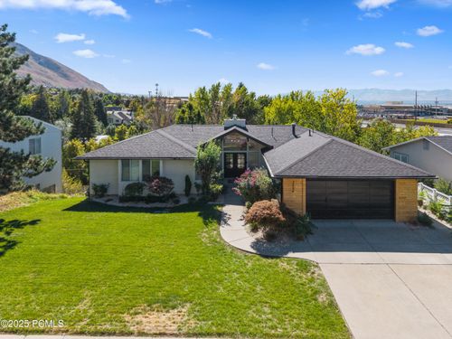 3554 E Suniland Cir, Millcreek, UT, 84109-3233 | Card Image