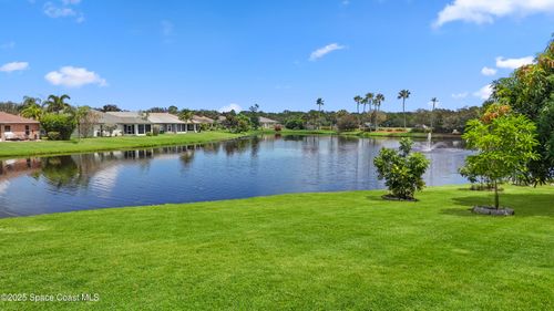 1962 Crane Creek Blvd, Melbourne, FL, 32940-6831 | Card Image