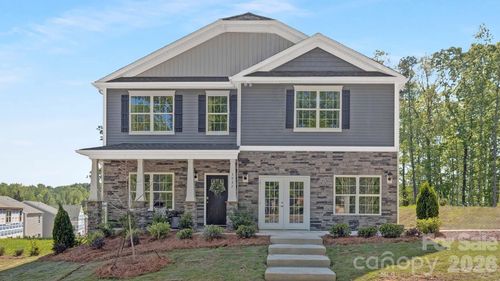 623 Country Oak Dr, Asheville, NC, 28804-0245 | Card Image