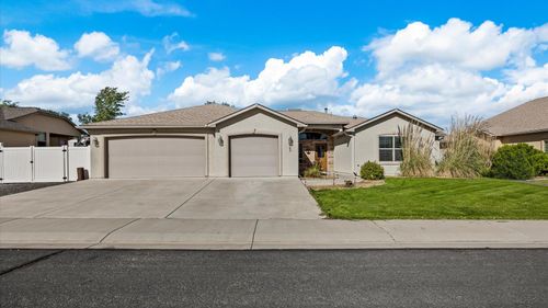 163 Winter Hawk Dr, Grand Junction, CO, 81503-3939 | Card Image