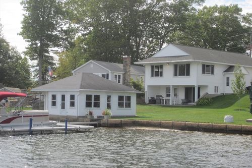 274 Killdeer Rd, Webster, MA, 01570-3312 | Card Image