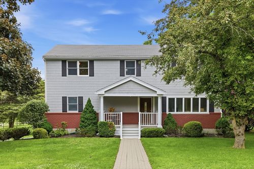 6 Hillcrest Rd, Bedford, MA, 01730-2012 | Card Image