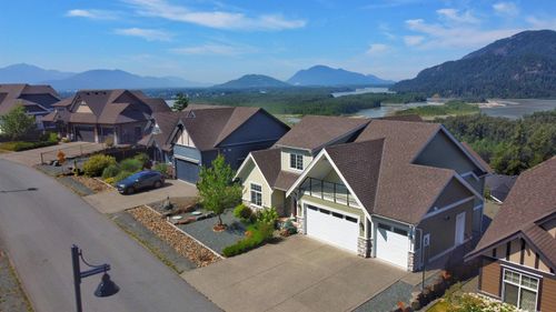 1445 Stromdahl Pl, Agassiz, BC, V0M1A1 | Card Image