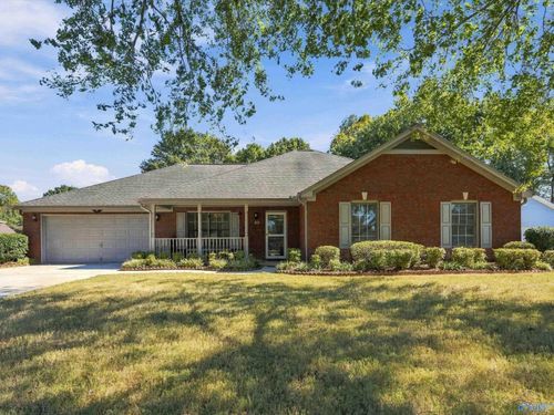 218 Amber Ln, Harvest, AL, 35749-9338 | Card Image