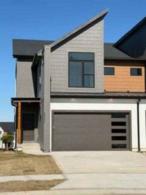 22504 W 93rd Ter, Lenexa, KS, 66227 | Card Image