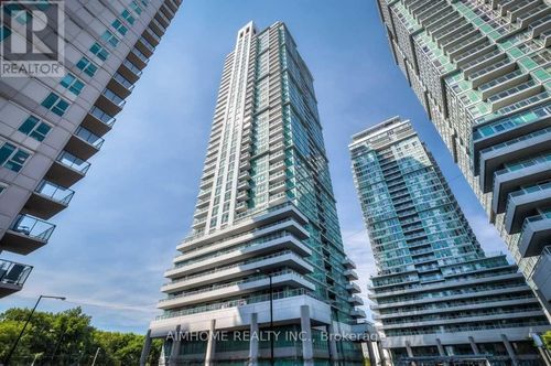 2610-50 Town Centre Crt, Scarborough, ON, M1P0A9 | Card Image