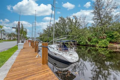 3 - 6445 Bay Club Dr, Condo with 2 bedrooms, 2 bathrooms and null parking in Fort Lauderdale FL | Image 3