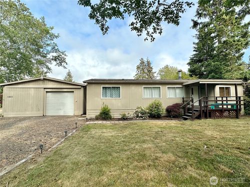 2112 302nd Pl, Ocean Park, WA, 98640-5102 | Card Image