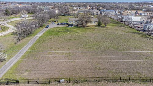 17375 Gaffield Rd, Justin, TX, 76247-8718 | Card Image