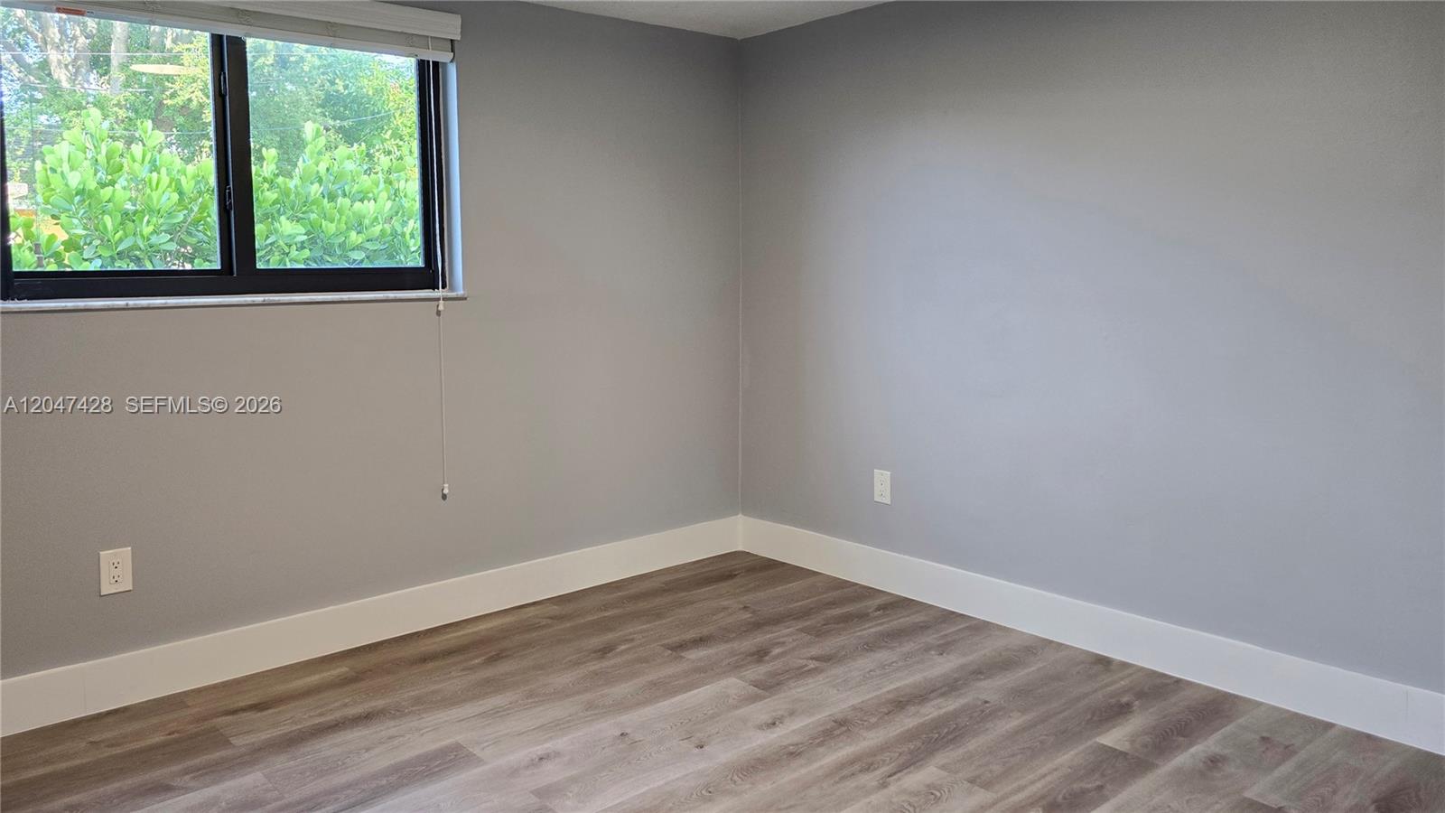Residential Lease in Hialeah 5