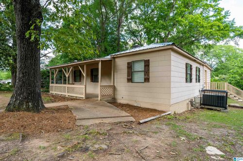 496 15th Ave Sw, CHILDERSBURG, AL, 35044-1880 | Card Image