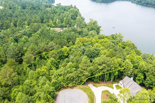 46-3005 High Vista Court Ne, Connelly Springs, NC, 28612 | Card Image