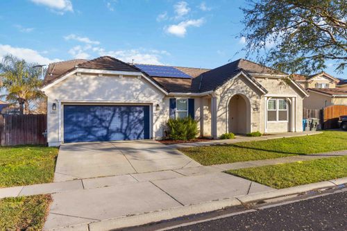 1429 Croydon Ct, Plumas Lake, CA, 95961-9136 | Card Image