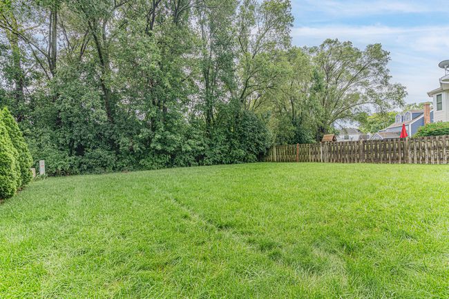 207 Windjammer Ln, House other with 2 bedrooms, 2 bathrooms and 2 parking in Third Lake IL | Image 25