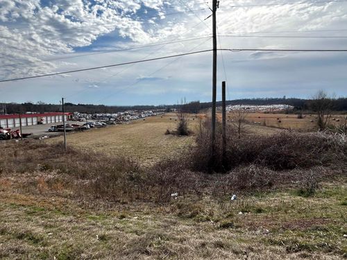 278 C Highway 64 E, Conway, AR, 72032-9410 | Card Image