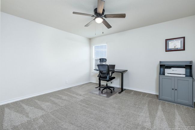 311 Singing Brk, House other with 5 bedrooms, 3 bathrooms and null parking in Cibolo TX | Image 20
