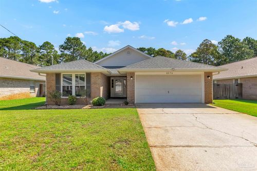8574 Wilburn Cv, Navarre, FL, 32566-6667 | Card Image