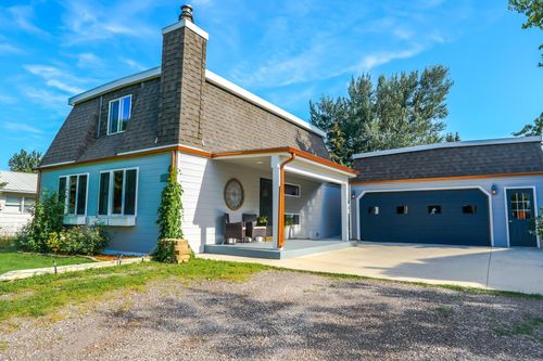 7 Horseshoe Ln, Spearfish, SD, 57783-1159 | Card Image