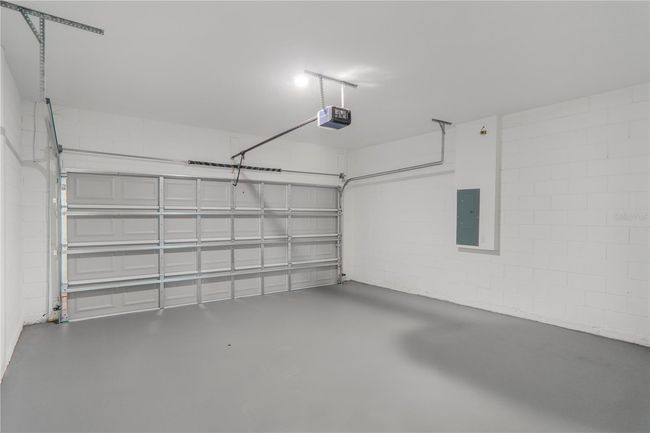2653 Sw 176 Th Loop, House other with 4 bedrooms, 2 bathrooms and null parking in Ocala FL | Image 27
