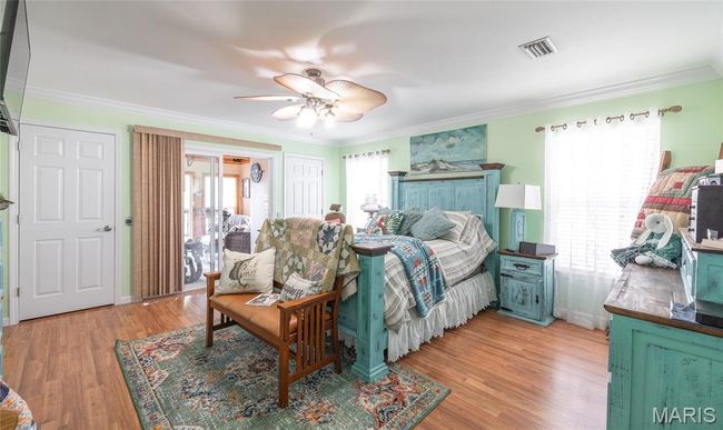 919 Lakeshore Dr, House other with 4 bedrooms, 4 bathrooms and 8 parking in Cuba MO | Image 21