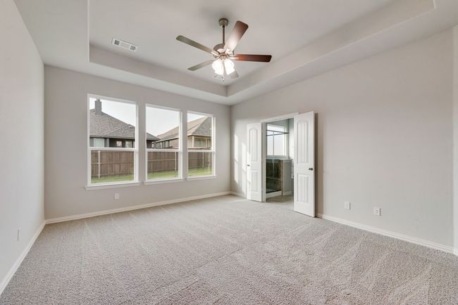 3523 Columbus St, House other with 3 bedrooms, 2 bathrooms and null parking in Gainesville TX | Image 17