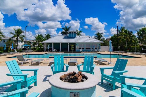 unit-202-4705 Arboretum Cir, NAPLES, FL, 34112-6998 | Card Image