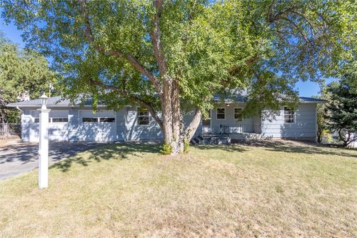 2721 Woody Dr, Billings, MT, 59102-1556 | Card Image
