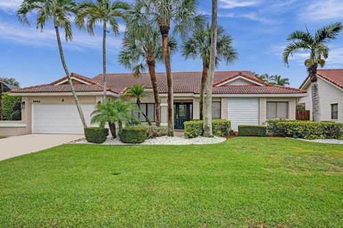 5426 Nw 61st Ave, Coral Springs, FL, 33067-2707 | Card Image