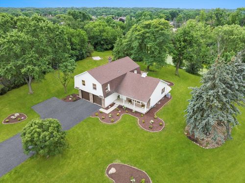 13456 W Red Coat Dr, Lemont, IL, 60439-8162 | Card Image