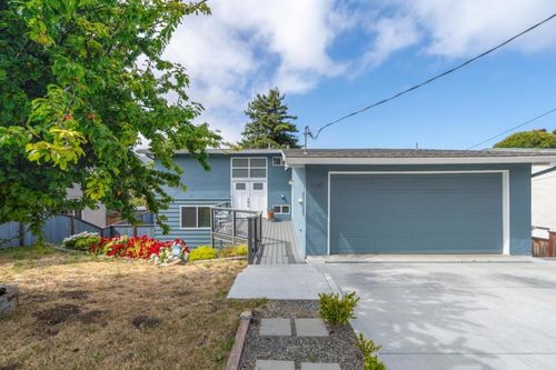 3610 Oliver Rd, Carmel, CA, 93923-9204 | Card Image