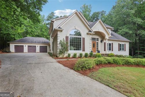 434 Westlake Dr, Marietta, GA, 30064 | Card Image