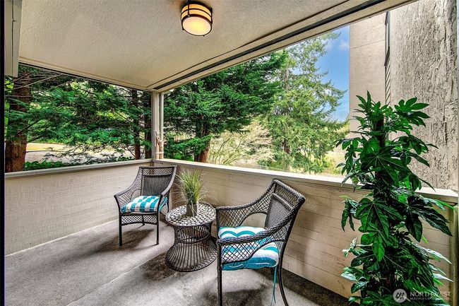 APT-103 - 1130 5 Th Ave S, Condo with 2 bedrooms, 2 bathrooms and 1 parking in Edmonds WA | Image 19