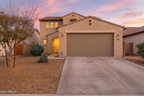 10190 W Los Gatos Dr, Peoria, AZ, 85383-3552 | Card Image